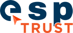 Esp trust